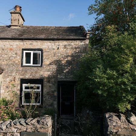 Our Holiday House Yorkshire, Ingleton - Children And Doggy Friendly Eksteriør billede