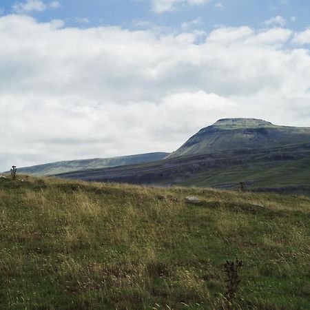 Our Holiday House Yorkshire, Ingleton - Children And Doggy Friendly Eksteriør billede
