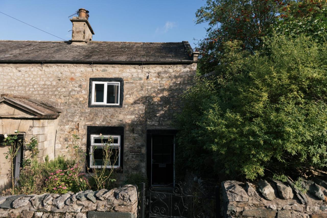 Our Holiday House Yorkshire, Ingleton - Children And Doggy Friendly Eksteriør billede