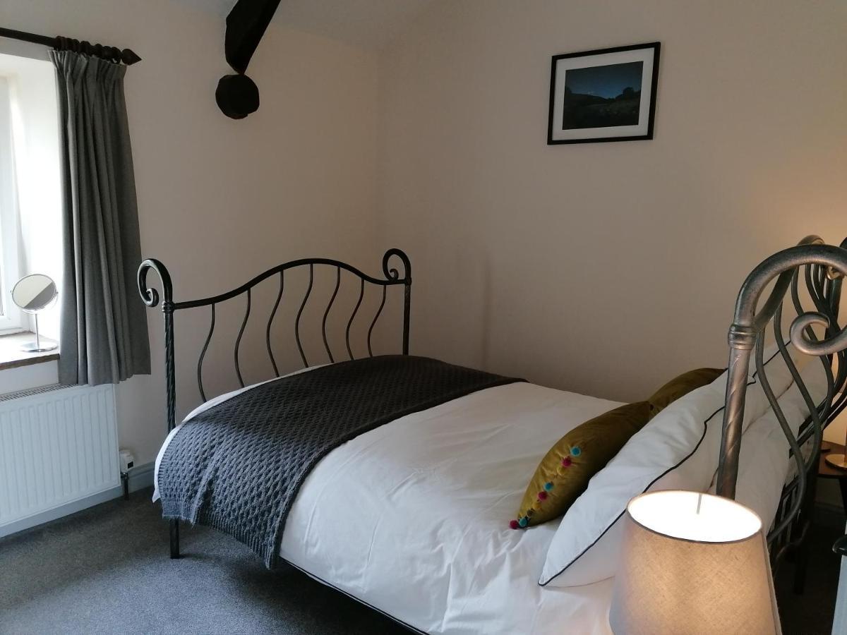 Our Holiday House Yorkshire, Ingleton - Children And Doggy Friendly Eksteriør billede